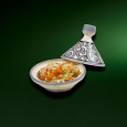 Untitled designr