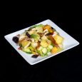 Salade spéciale FM