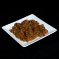 Zalook